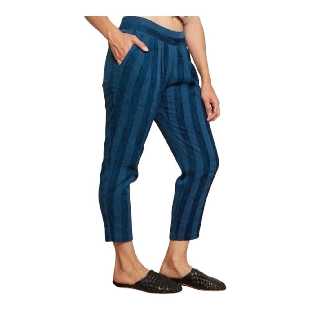 The Odell’s Pants